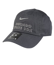 ナイキ（NIKE）コットン キャップ NB01-06F-RX-17Y