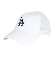 エムエルビー（MLB）トラッカーキャップ NB03-11QR-LD-BEE