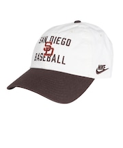 ナイキ（NIKE）コットン キャップ NB01-0I88-SDP-A0D