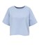 ナイキ（NIKE）スポーツウェア CLSC CROP バーシティ18 半袖Tシャツ IR7870-407