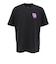 ナイキ（NIKE）SB LSE スケート スポーツ 半袖Tシャツ IR6748-010