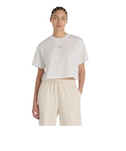 ニューバランス（new balance）グラフィックTシャツ WT61B2G9SST