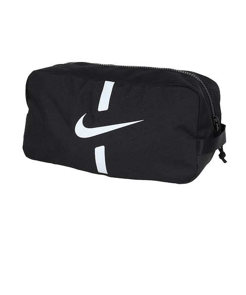 ナイキ（NIKE）アカデミー シュー バッグ DC2648-010