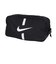 ナイキ（NIKE）アカデミー シュー バッグ DC2648-010