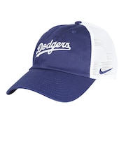 エムエルビー（MLB）トラッカーキャップ NB03-194R-LD-JRS