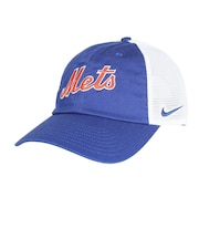 エムエルビー（MLB）トラッカーキャップ NB03-155N-NME-JRS