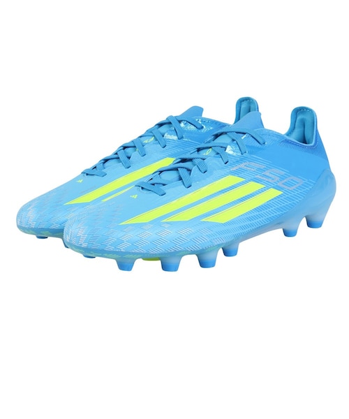 アディダス（adidas）サッカースパイク ハード/人工芝グラウンド用