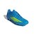 アディダス（adidas）サッカースパイク ハード/人工芝グラウンド用 F50 LEAGUE HG/AG JAPAN OOD90-JQ4349