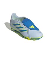 アディダス（adidas）ジュニアサッカースパイク HG/AGグラウンド用 プレデター PREDATOR CLUB FT FxG OPD34-KI8897