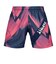 アスレタ（ATHLETA）サッカー フットサルウェア ジュニア グラフィックプラクティスパンツ 2439J FRE