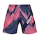 アスレタ（ATHLETA）サッカー フットサルウェア グラフィックプラクティスパンツ 2439 FRE
