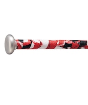 ゼット（ZETT）野球 カラーグリップテープ BTX1280D-6400