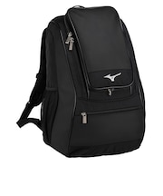 ミズノ(MIZUNO)野球 バッグ バックパック 35L 1FJDB02009