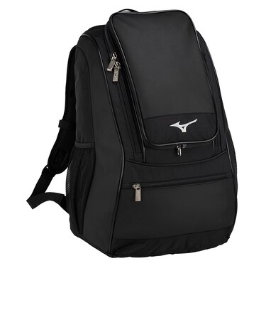 ミズノ（MIZUNO）野球 バッグ バックパック 35L 1FJDB02009