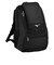 ミズノ（MIZUNO）野球 バッグ バックパック 35L 1FJDB02009