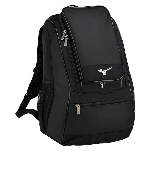 ミズノ（MIZUNO）野球 バッグ バックパック 35L 1FJDB02009