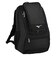ミズノ（MIZUNO）野球 バッグ バックパック 35L 1FJDB02009