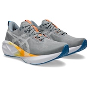 アシックス（ASICS）ランニングシューズ ジョギングシューズ ノヴァブラスト5 1011B974.020