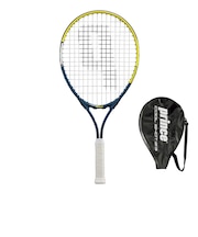 プリンス（PRINCE）ジュニア 硬式用テニスラケット クールショット 23 7TJ259 COOL SHOT23 ST 25