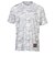 ローリングス（Rawlings）野球ウェア ジュニア コンバットチームTシャツ ATS9S01J-W
