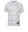 ローリングス（Rawlings）野球ウェア ジュニア コンバットチームTシャツ ATS9S01J-W