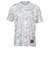 ローリングス（Rawlings）野球ウェア コンバットチームTシャツ ATS9S01-W