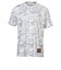 ローリングス（Rawlings）野球ウェア コンバットチームTシャツ ATS9S01-W