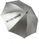 ルコックスポルティフ（lecoqsportif）晴雨兼用アンブレラ 遮熱軽量 LT6SAZ21U SL00