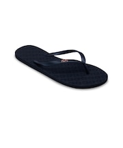 ロキシー（ROXY）VIVA IV ビーチサンダル 26SPARSD261663BK3