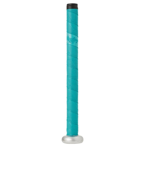 ローリングス（Rawlings）野球 MANTRAグリップテープ 1.2mm EACB14F01-MINT