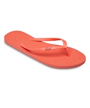 ロキシー(ROXY)VIVA IV ビーチサンダル 26SPARSD261663MJW0