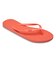 ロキシー（ROXY）VIVA IV ビーチサンダル 26SPARSD261663MJW0