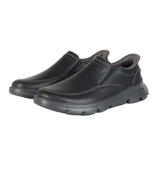 スケッチャーズ（SKECHERS）カジュアルシューズ スリップインズ アーチ