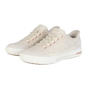 スケッチャーズ（SKECHERS）カジュアルシューズ スリップインズ アーチフィット アーケード コージーフィット カドル ステップス オフホワイト 1772…