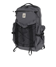 バックパック DAISY PACK 81357900-85