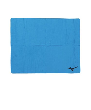 ミズノ（MIZUNO）水泳 タオル スイムタオル 34×44cm N2JYD01127