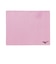 ミズノ（MIZUNO）スイムタオル 水泳 タオル ピンク 44×68cm N2JYD01084 スイミングタオル 吸水 抗菌 無地 大判