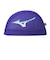 ミズノ（MIZUNO）水泳 メッシュキャップ N2JWD00169