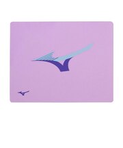 ミズノ（MIZUNO）水泳 タオル スイムタオル 34×44cm N2JYD00568