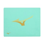 ミズノ（MIZUNO）水泳 タオル スイムタオル 34×44cm N2JYD00533