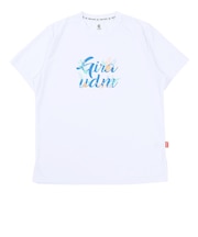 ドライプラス SHIELDWHT CT6S0060-TR864-GRES WHT