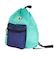 ナップサック リュック 23L SUN 81700600-32