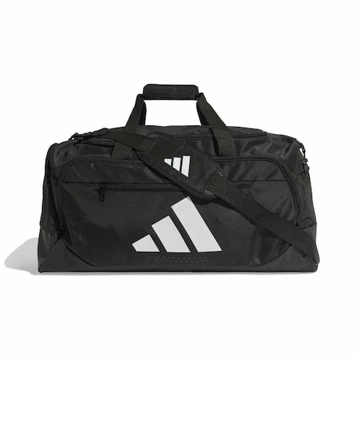 アディダス（adidas）ダッフルバッグ トレーニング ディフェンダー