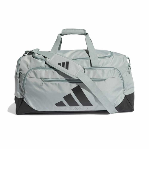 アディダス（adidas）ダッフルバッグ トレーニング ディフェンダー