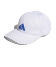 アディダス（adidas）キャップ キッズ メッシュキャップ KCE25-KF0822