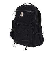 バックパック リュック COB-CSR DAISY PACK 81357900-80