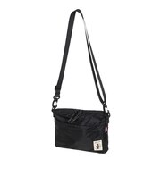 COB-CR CUPID ショルダーバッグ 81021700-0080