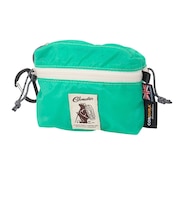 ポーチ 小物入れ 3P POPO POUCH S ポポ ポーチ 81700800-32