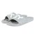 オークリー（OAKLEY）シャワーサンダル B1B スライド グレー 2.0 FOF100424-314