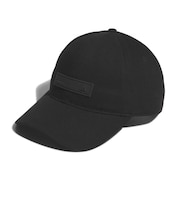 アディダス（adidas）キャップ マストハブ キャップ WU600-JZ2121